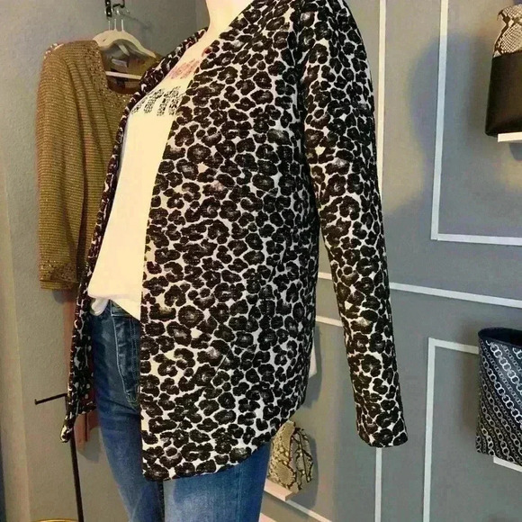 Sugar lips - Picture 3 of 8